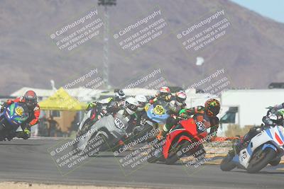 media/Oct-19-2024-CVMA (Sat) [[7df39c5a0d]]/Race 6-Formula Twins-Formula 40 UL/